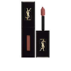 Губная помада Rouge pur couture vernis à lèvres vinyl cream Yves saint laurent, 6 ml, 442 6 ml