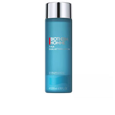 Тоник для лица Homme t-pur anti-oil &amp; shine lotion Biotherm, 200 мл