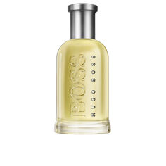 Духи Boss bottled Hugo boss, 200 мл