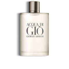 Духи Acqua di giò eau de toilette Giorgio armani, 200 мл