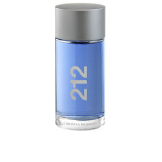 Туалетная вода 212 nyc men Carolina herrera, 200 мл