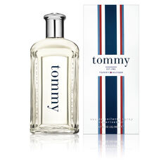 Духи Tommy Tommy hilfiger, 200 мл