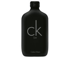 Духи Ck be Calvin klein, 200 мл