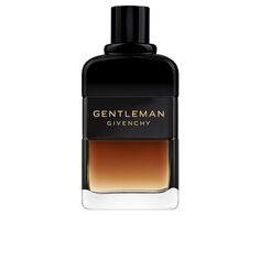 Духи Gentleman reserve privee Givenchy, 200 мл