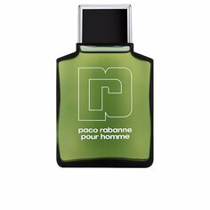 Духи Paco rabanne pour homme Paco rabanne, 200 мл