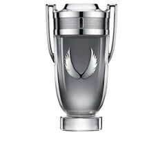 Духи Invictus platinium pour homme Paco rabanne, 200 мл