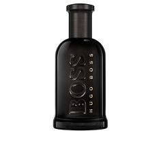 Духи Boss bottled parfum Hugo boss, 200 мл