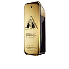 Духи 1 million elixir Paco rabanne, 200 мл