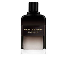 Духи Gentleman boisée Givenchy, 200 мл