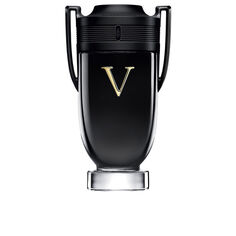 Духи Invictus victory Paco rabanne, 200 мл