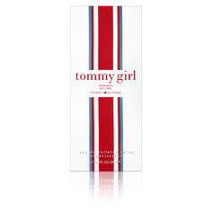 Духи Tommy girl Tommy hilfiger, 200 мл