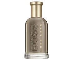 Духи Boss bottled Hugo boss, 200 мл