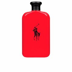 Духи Polo red Ralph lauren, 200 мл