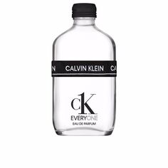 Духи Ck everyone Calvin klein, 200 мл