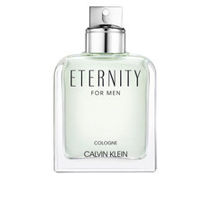 Духи Eternity for men cologne Calvin klein, 200 мл