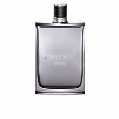 Духи Jimmy choo man Jimmy choo, 200 мл