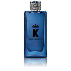 Духи K by dolce&amp;gabbana Dolce &amp; gabbana, 200 мл