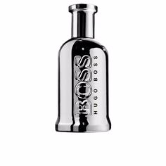 Духи Boss bottled united Hugo boss, 200 мл