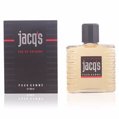 Одеколон Jacq’s Jacq&apos;s, 200 мл Jacqs