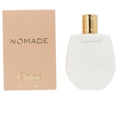 Духи Nomade body lotion Chloé, 200 мл Chloe