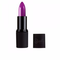 Губная помада True colour lipstick Sleek, Exxxagerate