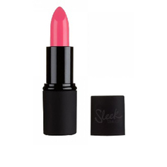 Губная помада True colour lipstick Sleek, Pink Freeze