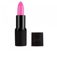 Губная помада True colour lipstick Sleek, Amped