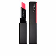 Губная помада Visionairy gel lipstick Shiseido, 1,6 g, 217-coral pop