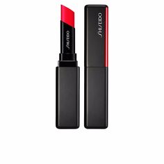 Губная помада Visionairy gel lipstick Shiseido, 1,6 g, 219-firecracker