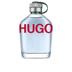 Духи Hugo Hugo boss, 200 мл