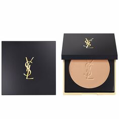 Пудра All hours powder Yves saint laurent, 1 u, B20