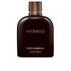 Духи Intenso Dolce &amp; gabbana, 200 мл