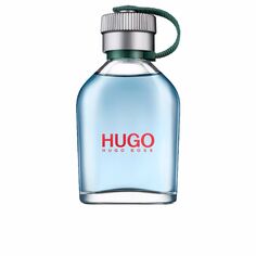 Духи Hugo Hugo boss, 200 мл