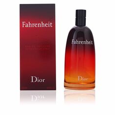 Духи Fahrenheit Dior, 200 мл