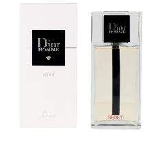 Духи Dior homme sport Dior, 200 мл