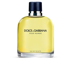 Духи Dolce &amp; gabbana pour homme Dolce &amp; gabbana, 200 мл