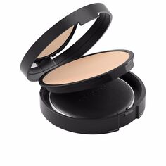 Пудра Original mineral veil compact Bareminerals, 9 g, very light to light