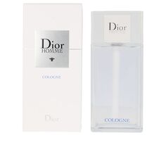 Духи Dior homme cologne Dior, 200 мл
