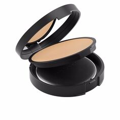 Пудра Original mineral veil compact Bareminerals, 9 g, medium to medium-tan