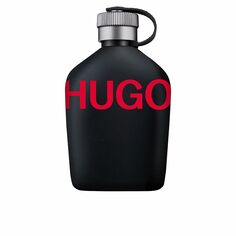 Духи Just different Hugo boss, 200 мл