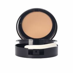 Пудра Toleriane teint mineral correcteur compact poudré La roche posay, 15-dore