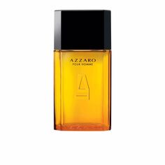 Духи Azzaro pour homme Azzaro, 200 мл