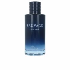 Духи Sauvage Dior, 200 мл
