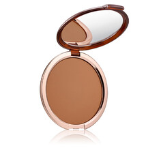 Пудра Bronze goddess powder bronzer Estée lauder, 21г, 03-medium deep