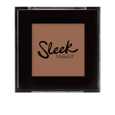 Тени для век Eyeshadow mono Sleek, About Last Night