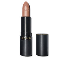 Губная помада Super lustrous the luscious matte lipstick Revlon mass market, 21г, 001-if i want to