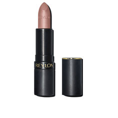 Губная помада Super lustrous the luscious matte lipstick Revlon mass market, 21г, 003-pick me up