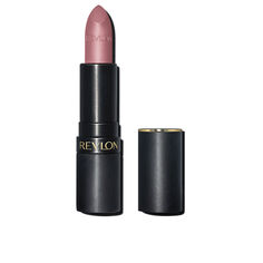 Губная помада Super lustrous the luscious matte lipstick Revlon mass market, 21г, 004-wild thoughts