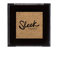 Тени для век Eyeshadow mono Sleek, Impatient