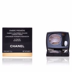 Тени для век Ombre première ombre à paupières poudre Chanel, 2,2 g, 14-talpa